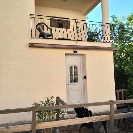 Appartement Chaleureux Avec Parking Gratuit ซาร์ลา-ลา-กาเนดา ภายนอก รูปภาพ
